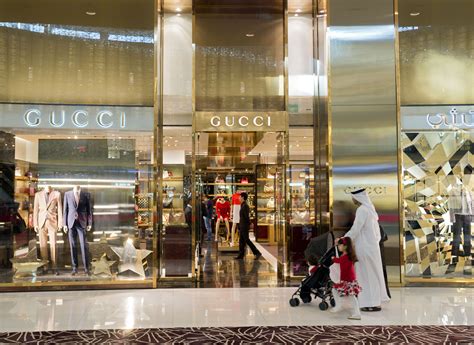 is gucci cheap in dubai|gucci clothing in dubai.